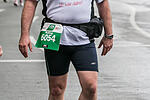 iWelt Marathon Teil 10