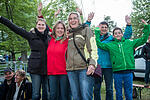 Revolverheld Teil 1