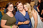 Bauer sucht Frau DJ N' Farmer