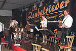 Nenzenheimer Weinfest