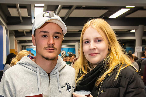 Kontra K