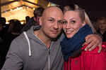 Apres Ski Party
