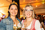 Weinfest Untereisenheim