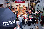Main-Topmodel Finale 2009