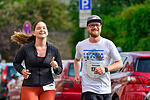 iWelt Marathon 2022 Teil4