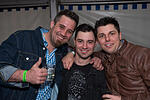 Nenzenheimer Weinfest