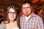 Weinfest Untereisenheim