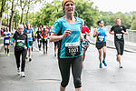 iWelt Marathon Teil 10