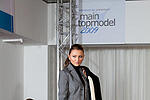 Main-Topmodel Finale 2009