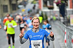 iWelt Marathon 2022 Teil4