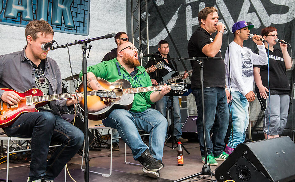 Andreas K&uuml;mmert