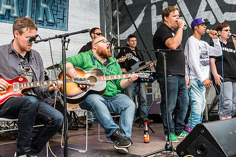 Andreas K&uuml;mmert