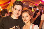 Weinfest Untereisenheim