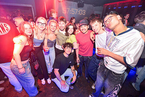 Getr&auml;nkepyramide