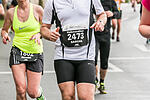 iWelt Marathon Teil 10