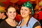 Bauernball