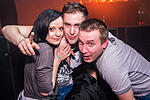 Halli Galli Party