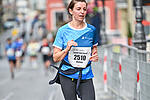 iWelt Marathon 2022 Teil4