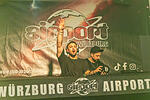 Stadtfest Würzburg