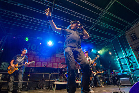 Stadtfest