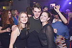 Main Ding Party