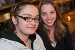 Michaelismesse in Wertheim