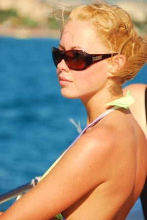 Elena Rausch