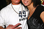 Gayle San & Techno Club