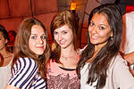 schaumparty-76