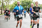 iWelt Marathon Teil 10