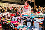 Fashion Flohmarkt