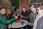 Weihnachtsmarkt