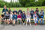 KLASSE! Tage