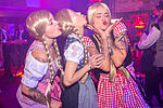 Apres Ski Faschingsparty