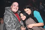 Sexy Euro Party im Studiomäx in Bad Mergentheim