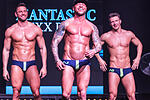 Mantastic Sixx Paxx