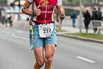iWelt Marathon Teil 10