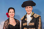 Fastnacht in Franken - Roter Teppich