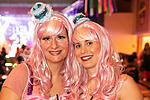 Weiberfasching Karbach
