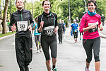 iWelt Marathon Teil 10