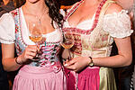 Weinfest Untereisenheim