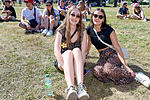 Heroes Festival Geiselwind