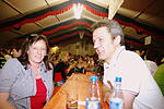 Weinfest Nenzenheim