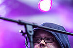 Revolverheld Teil 1