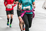 iWelt Marathon Teil 10