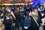 Apres Ski Party
