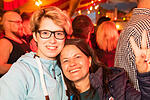 Weinfest Untereisenheim