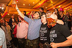 Weinfest Untereisenheim