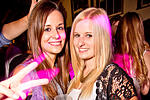 Bauer sucht Frau DJ N' Farmer