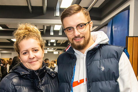 Kontra K